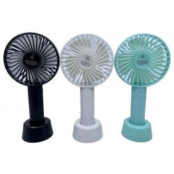 Handheld Fan